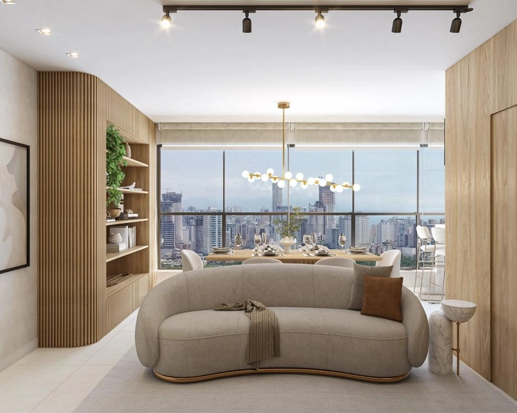 null: 26ª foto da galeria de imagens do imóvel