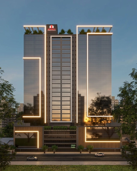 null: 3ª foto da galeria de imagens do imóvel