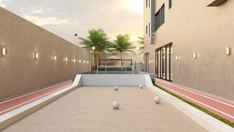 null: 5ª foto da galeria de imagens do imóvel