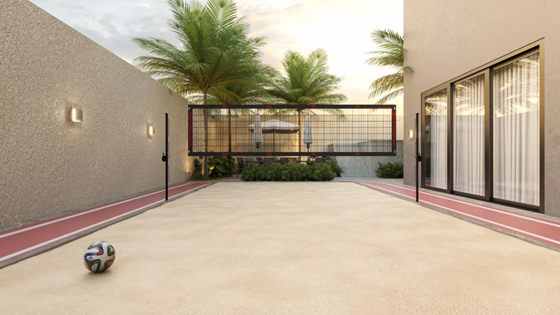 null: 6ª foto da galeria de imagens do imóvel