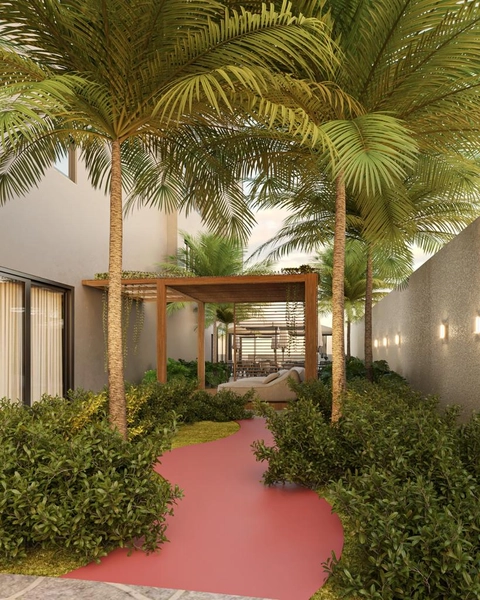 null: 7ª foto da galeria de imagens do imóvel