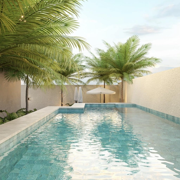 null: 8ª foto da galeria de imagens do imóvel