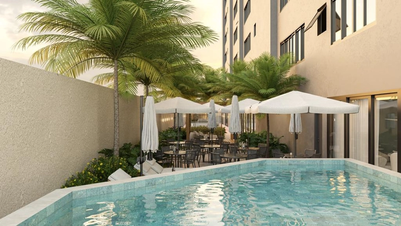 null: 9ª foto da galeria de imagens do imóvel