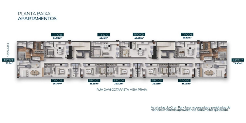 null: 27ª foto da galeria de imagens do imóvel