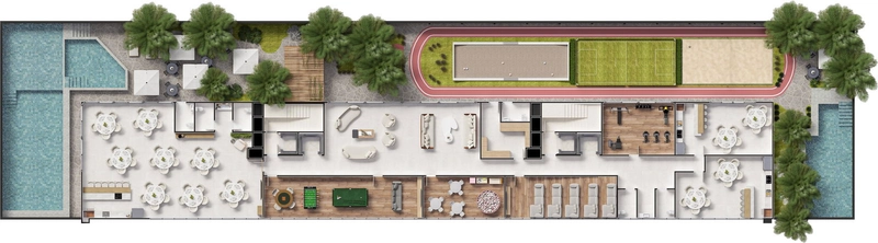 null: 28ª foto da galeria de imagens do imóvel