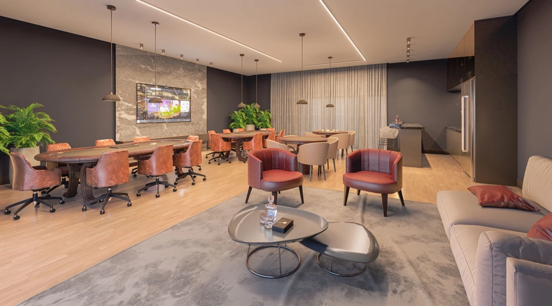 null: 10ª foto da galeria de imagens do imóvel