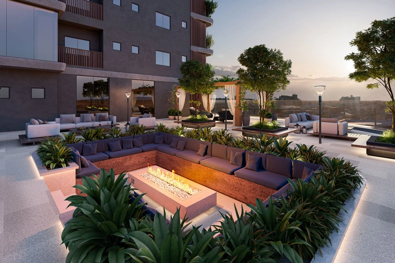 null: 14ª foto da galeria de imagens do imóvel