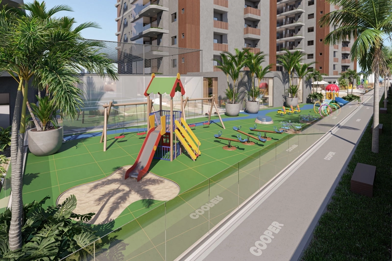 null: 15ª foto da galeria de imagens do imóvel