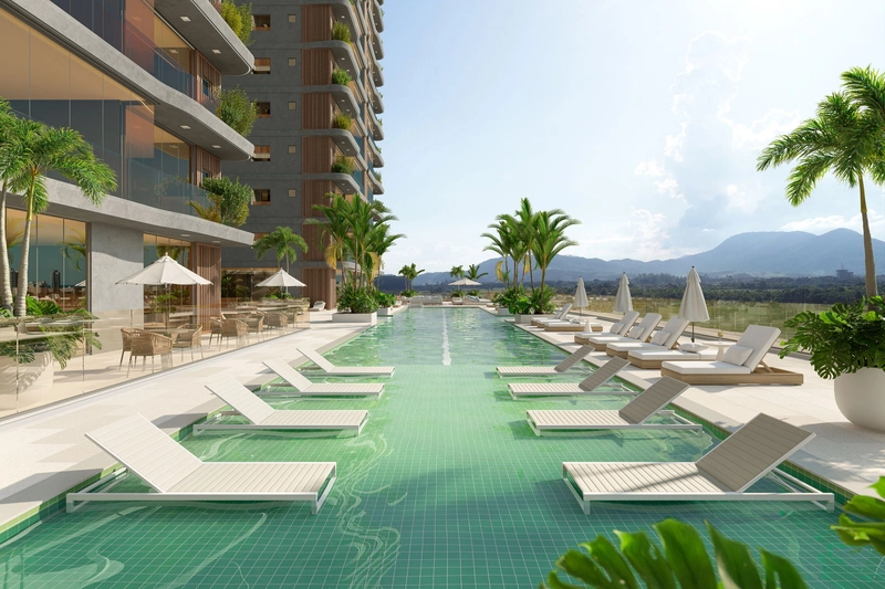 null: 17ª foto da galeria de imagens do imóvel