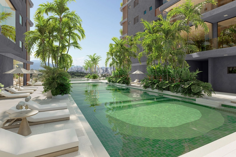 null: 18ª foto da galeria de imagens do imóvel