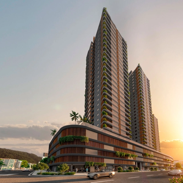 null: 2ª foto da galeria de imagens do imóvel