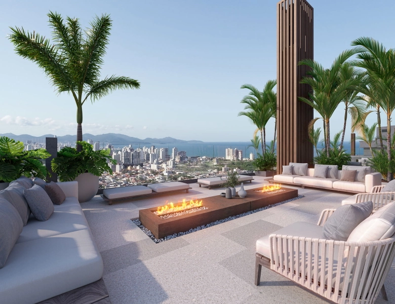 null: 21ª foto da galeria de imagens do imóvel