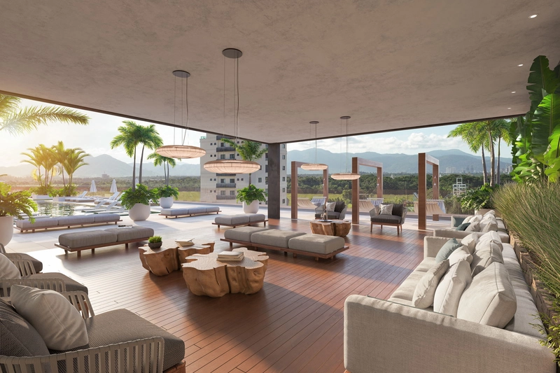 null: 22ª foto da galeria de imagens do imóvel