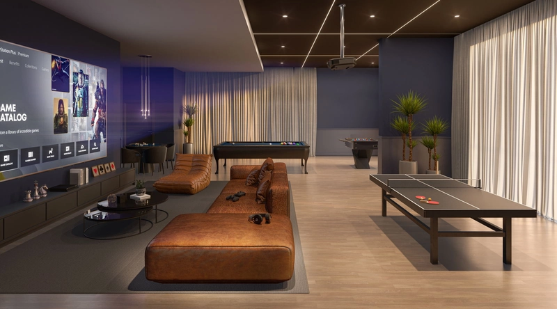 null: 25ª foto da galeria de imagens do imóvel