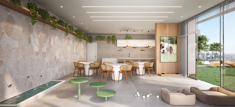 null: 27ª foto da galeria de imagens do imóvel