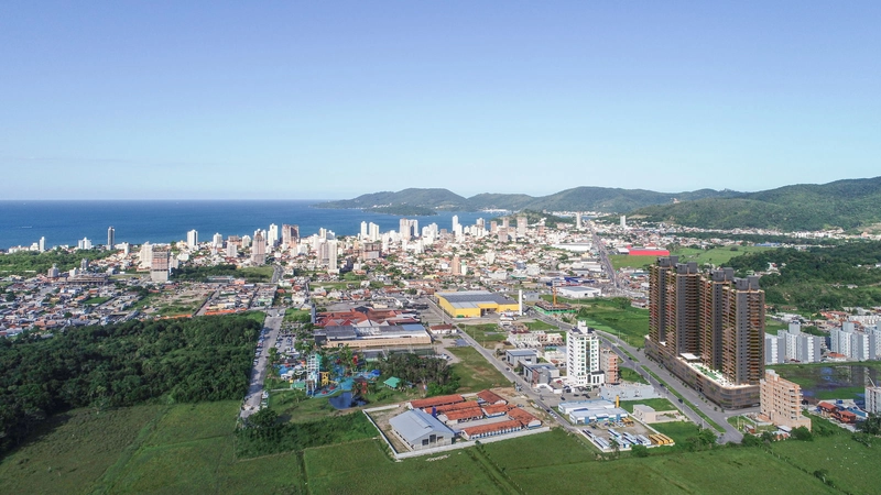 null: 28ª foto da galeria de imagens do imóvel