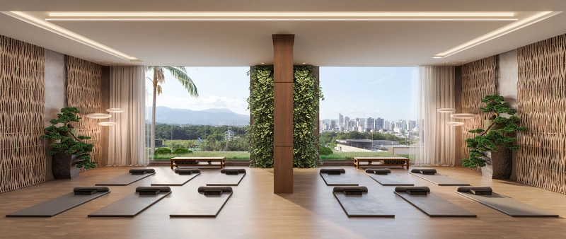 null: 29ª foto da galeria de imagens do imóvel