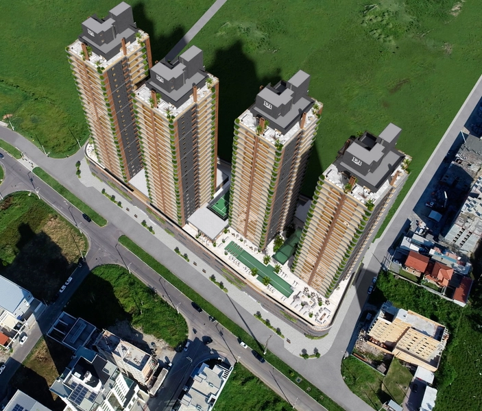 null: 3ª foto da galeria de imagens do imóvel