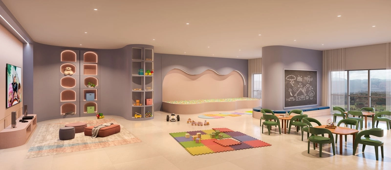 null: 31ª foto da galeria de imagens do imóvel