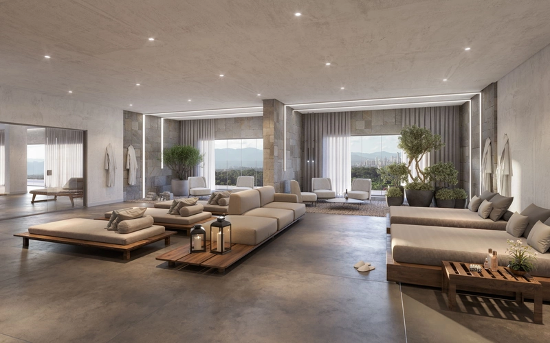 null: 34ª foto da galeria de imagens do imóvel