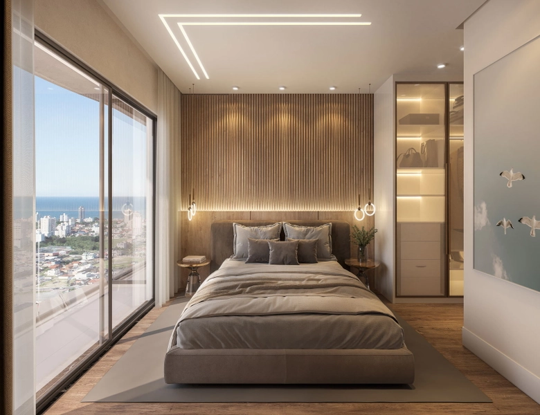 null: 4ª foto da galeria de imagens do imóvel