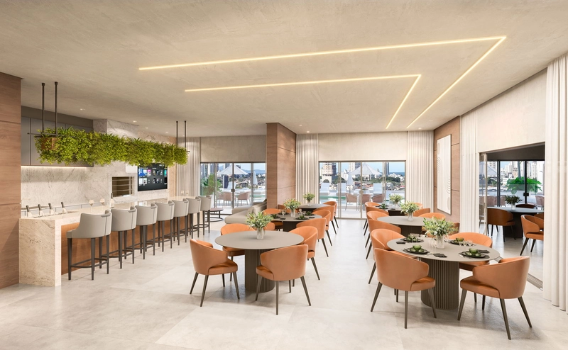 null: 6ª foto da galeria de imagens do imóvel