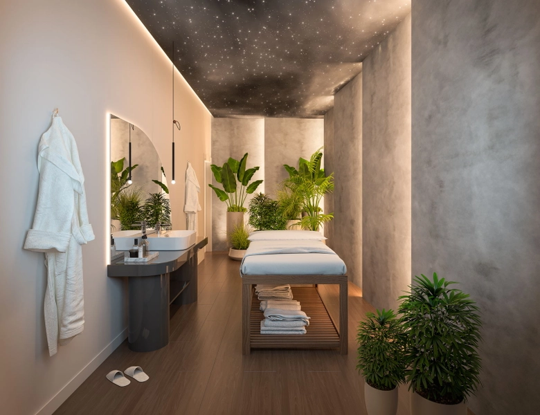 null: 9ª foto da galeria de imagens do imóvel