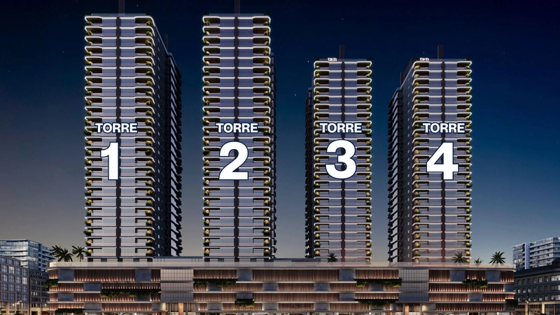 null: 41ª foto da galeria de imagens do imóvel