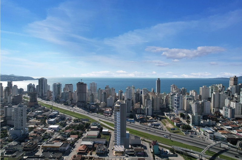 null: 13ª foto da galeria de imagens do imóvel