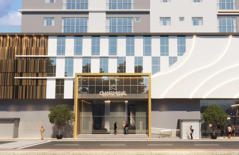 null: 4ª foto da galeria de imagens do imóvel