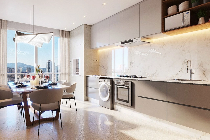 null: 7ª foto da galeria de imagens do imóvel