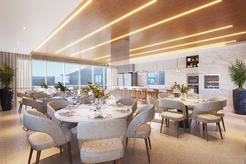 null: 8ª foto da galeria de imagens do imóvel