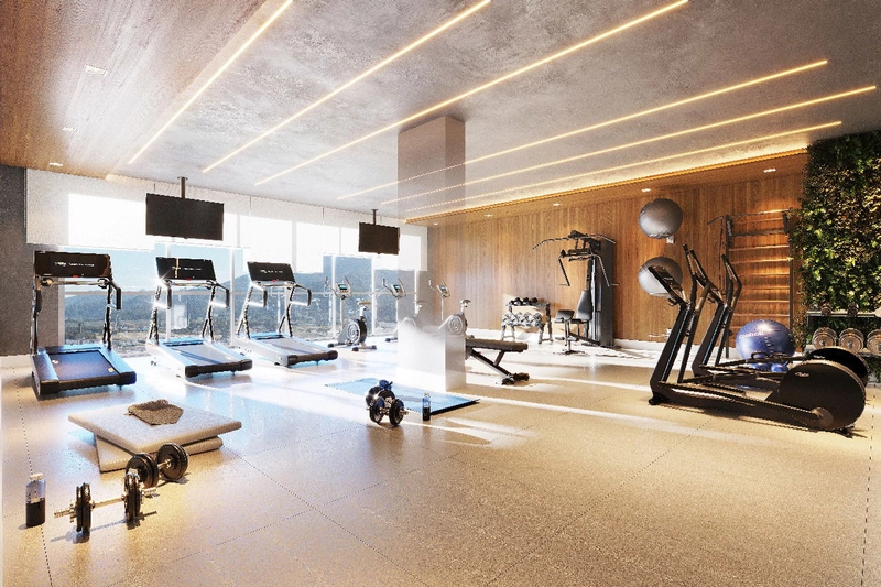 null: 9ª foto da galeria de imagens do imóvel