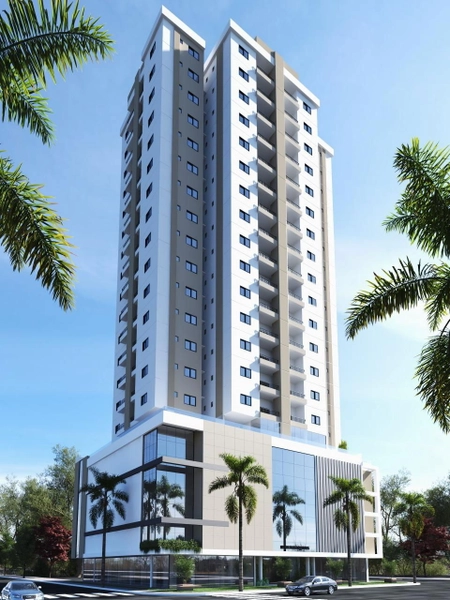 null: 1ª foto da galeria de imagens do imóvel