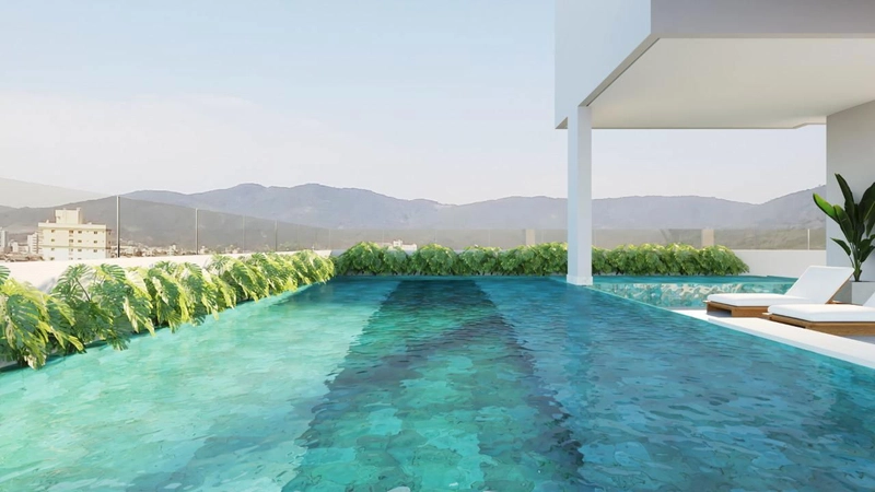 null: 2ª foto da galeria de imagens do imóvel