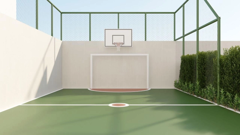 null: 3ª foto da galeria de imagens do imóvel