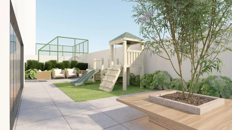 null: 4ª foto da galeria de imagens do imóvel