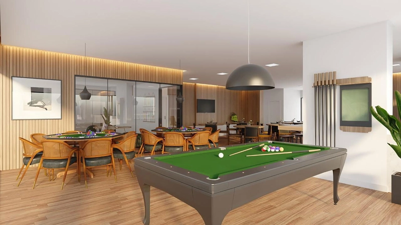 null: 5ª foto da galeria de imagens do imóvel