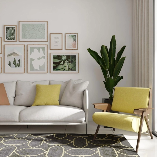 null: 6ª foto da galeria de imagens do imóvel