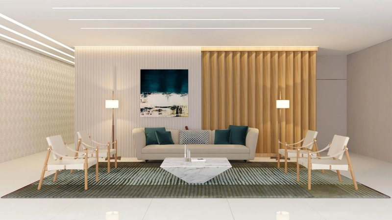 null: 7ª foto da galeria de imagens do imóvel