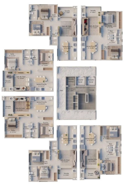 null: 8ª foto da galeria de imagens do imóvel