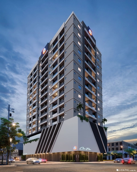 null: 1ª foto da galeria de imagens do imóvel