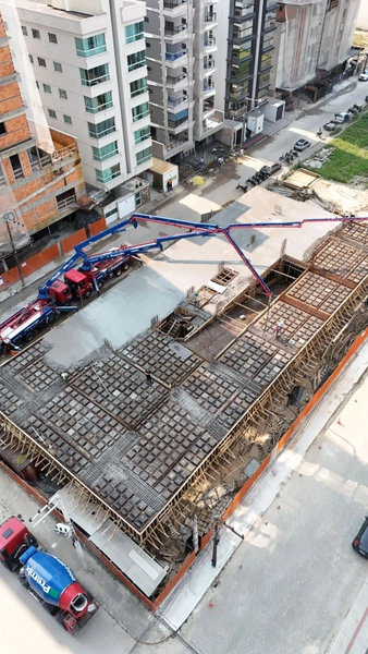 null: 11ª foto da galeria de imagens do imóvel