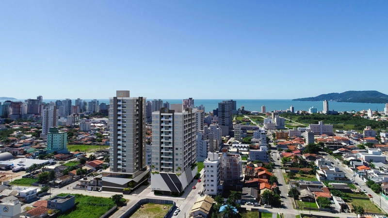 null: 4ª foto da galeria de imagens do imóvel