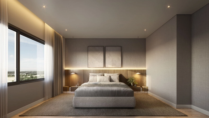 null: 10ª foto da galeria de imagens do imóvel