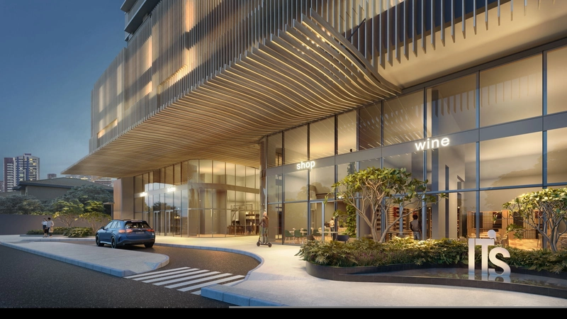 null: 3ª foto da galeria de imagens do imóvel