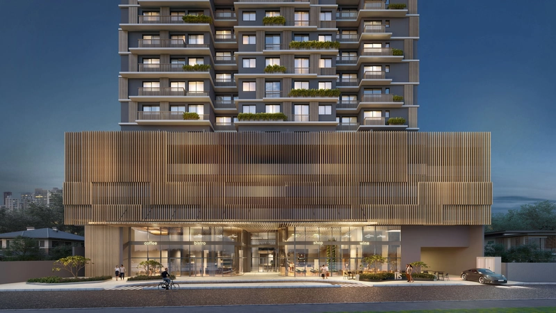 null: 4ª foto da galeria de imagens do imóvel