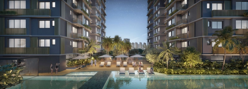 null: 5ª foto da galeria de imagens do imóvel