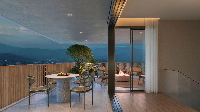 null: 7ª foto da galeria de imagens do imóvel