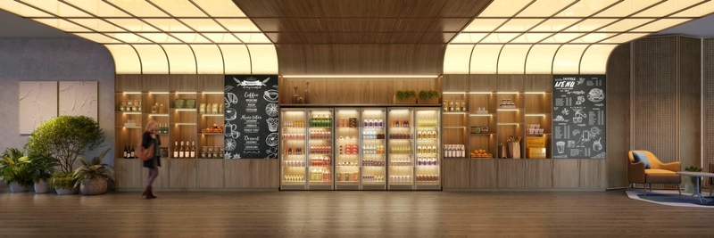 null: 8ª foto da galeria de imagens do imóvel